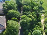 Propiedad en venta en Navarra, Olza