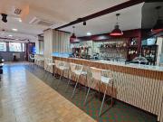 Propiedad en venta en Navarra, Pamplona/Iruña Propiedad en venta en Navarra, Pamplona/Iruña