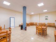 Propiedad en venta en Navarra, Pamplona/Iruña