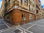 Propiedad en venta en Navarra, Pamplona/Iruña