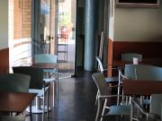 Propiedad en venta en Navarra, Tudela