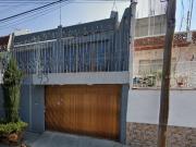 PROPIEDAD EN VENTA EN NEZAHUALCOYOTL, ESTADO DE MÈXICO...