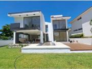 Propiedad en Venta en Paraíso Country Club