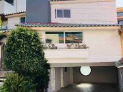 PROPIEDAD EN VENTA EN PEDREGAL DE SAN FRANCISCO, COYOACÁN PROPIEDAD EN VENTA EN PEDREGAL DE SAN FRANCISCO, COYOACÁN