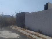 PROPIEDAD EN VENTA EN PLANTA UNICA EL MARQUEZADO...
