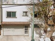 Propiedad en Venta en Polanco Oportunidad de inversión...