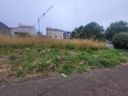 Propiedad en venta en Pontevedra, A Estrada