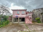 Propiedad en venta en Pontevedra, Arbo