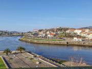 Propiedad en venta en Pontevedra, Baiona