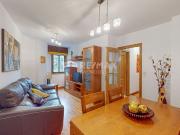 Propiedad en venta en Pontevedra, Cangas