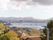 Propiedad en venta en Pontevedra, Moaña