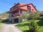 Propiedad en venta en Pontevedra, O Porriño