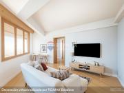 Propiedad en venta en Pontevedra, Vigo