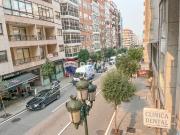 Propiedad en venta en Pontevedra, Vigo