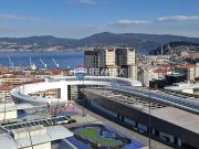 Propiedad en venta en Pontevedra, Vigo Propiedad en venta en Pontevedra, Vigo