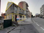 Propiedad en venta en Pontevedra, Vigo