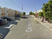 Propiedad En Venta en Remate Bancario, Colina Valencia,...