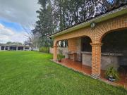 PROPIEDAD EN VENTA EN RESIDENCIAL GRANJAS DE TEQUISQUIAPAN
