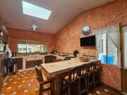 PROPIEDAD EN VENTA EN RESIDENCIAL GRANJAS, TEQUISQUIAPAN