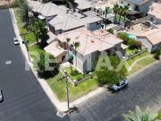 PROPIEDAD EN VENTA EN RESIDENCIAL SAN PEDRO I 4