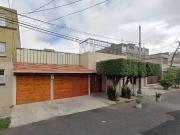 PROPIEDAD EN VENTA EN RESIDENCIAL ZACATENCO, CIUDAD DE...