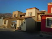 PROPIEDAD EN VENTA EN RIBERA DEL BOSQUE, TIJUANA BAJA...