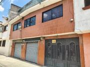 PROPIEDAD EN VENTA EN SAN ANTONIO BUENAVISTA TOLUCA