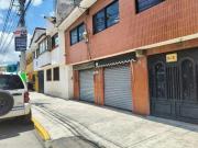 PROPIEDAD EN VENTA EN SAN ANTONIO BUENAVISTA TOLUCA