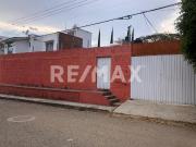 Propiedad en venta en San Felipe 3