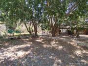 Propiedad en Venta en San Felipe Del Agua