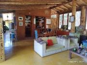 Propiedad en Venta en San Felipe Del Agua