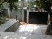 PROPIEDAD EN VENTA EN SAN FELIPE DEL AGUA, OAXACA