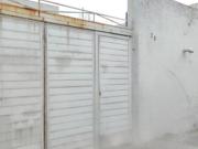 PROPIEDAD EN VENTA EN SAN FRANCISCO CULHUACÁN, COYOACÁN