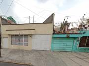 PROPIEDAD EN VENTA EN SAN JUAN DE ARAGON V SECCIÓN,...