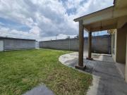 Propiedad en venta en San Pablo Autopan, Toluca, con...