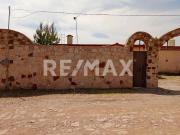 Propiedad en Venta en San Vicente de Chupaderos 4