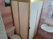 Atención Inversionistas Propiedad en venta en Santa...