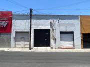 Propiedad en venta en Santa Tere