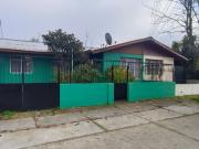 PROPIEDAD EN VENTA EN SECTOR KENNEDY