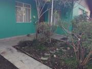 PROPIEDAD EN VENTA EN SECTOR KENNEDY