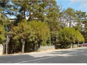 Propiedad en venta en Segovia, El Espinar