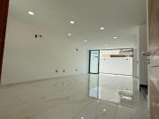 Propiedad en venta en Solares, para estrenar