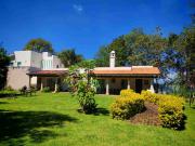 Propiedad en venta en Tenencia Morelos cerca de los...