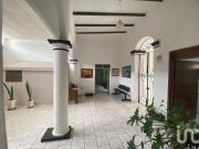 Propiedad en venta en Tepic Centro, ideal para clínica o...