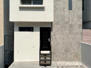 Propiedad en venta en Terrassas Residencial, Guadalupe