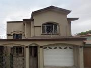 PROPIEDAD EN VENTA EN TIJUANA, BAJA CALIFORNIA