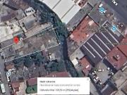 Propiedad en venta en Tizoc, Jiutepec, Morelos