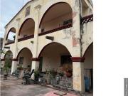 Propiedad en Venta en Tlaltenango