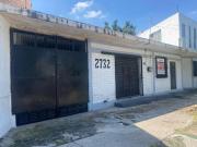 PROPIEDAD EN VENTA EN TLAQUEPAQUE, JALISCO... PROPIEDAD EN VENTA EN TLAQUEPAQUE, JALISCO...