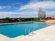 Propiedad en venta en Toledo, Toledo